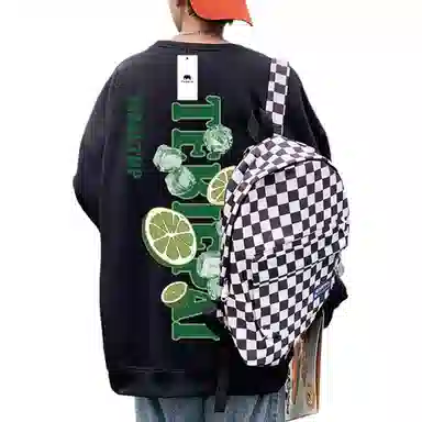 FOMOCE vintaget