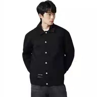 CCAABB it ccaabb Cleanf