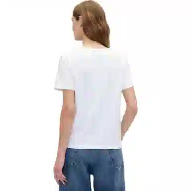 GAP T