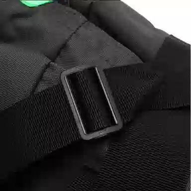 Nike FB SHIELD STANDARD DUFFEL