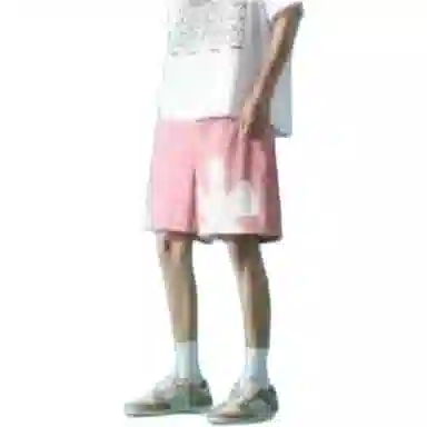 HSWLD