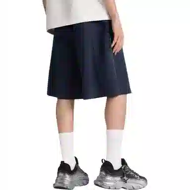 DIOR Lewis Hamilton FW25