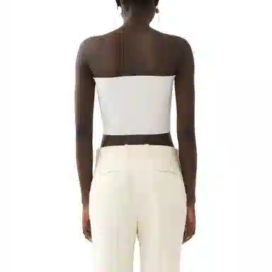 Chlo SS22