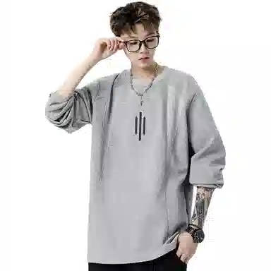 AOPAISHARK T