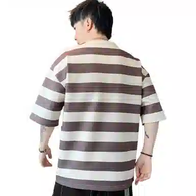 MIIRACER T