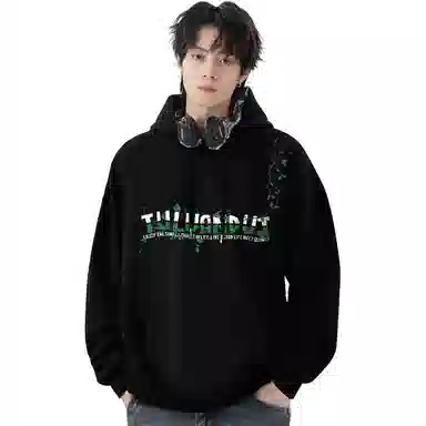 CleanfitLOGOoversizeboxy