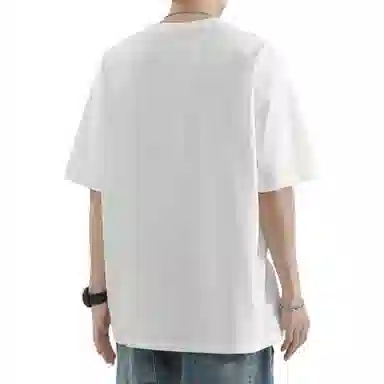 ROSECREED T