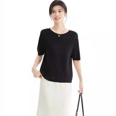 JINJU T