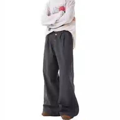 VNHP