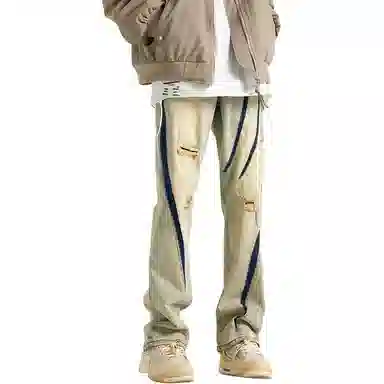GOODHENLCE cleanfit