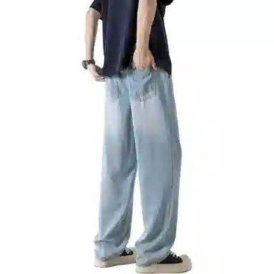 SNOOPY clean fitLogo