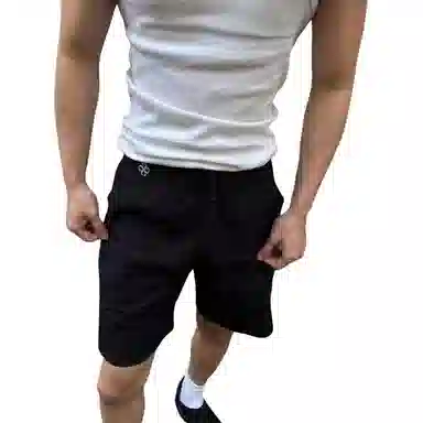 APBM