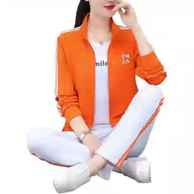 APBM T