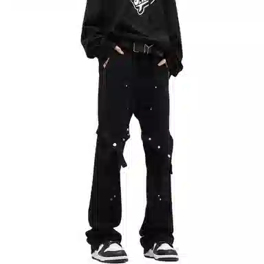 CHEER ZONE hiphopvibe