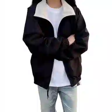 SOUL WORKER cleanfit