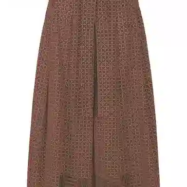 PLEATS PLEASE ISSEY MIYAKE