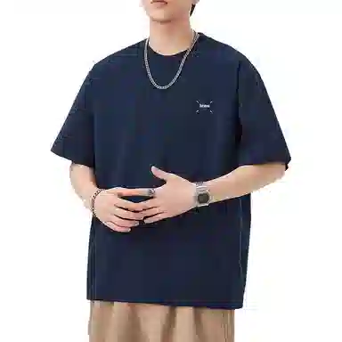 PRPK T