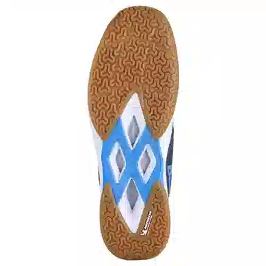 Babolat shadow team 2