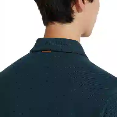 Zegna Polo