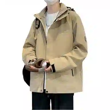 PWUE