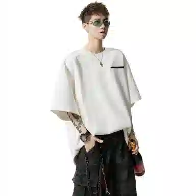 SOLIDITY T