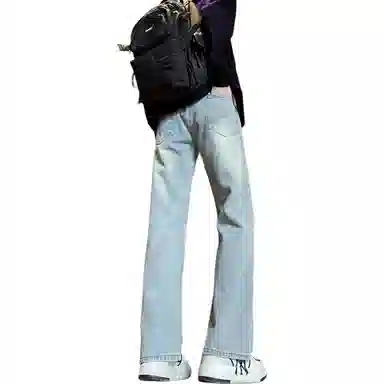 CITYLINK TACTIC cleanfit