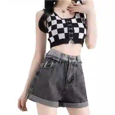 YICHEN a