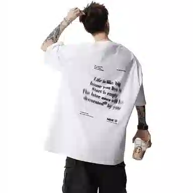 NOWSTIME T