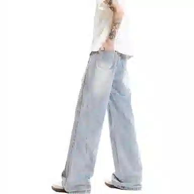 maxim's de paris cleantt