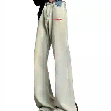 Automobili Lamborghini