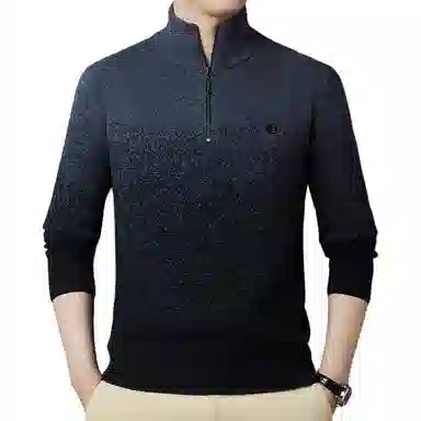 PIERRE CARDIN