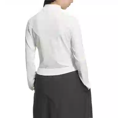 adidas Climacool FUTURE