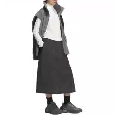 adidas Climacool FUTURE