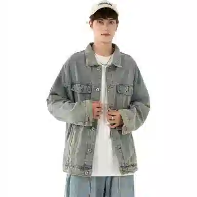 ICVBL