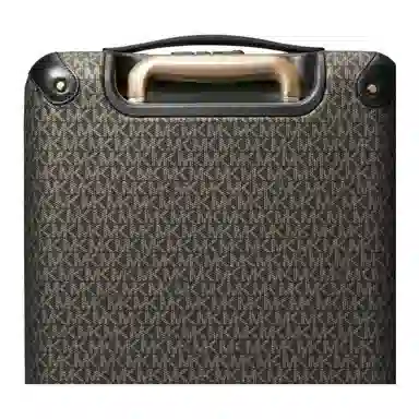 MICHAEL KORS MK Logo