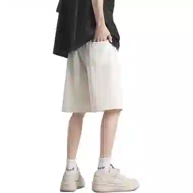 MDGR