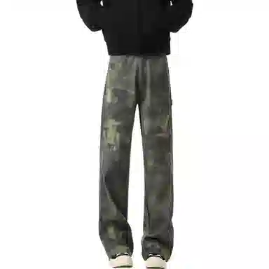 BQODQO