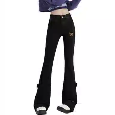 Automobili Lamborghini