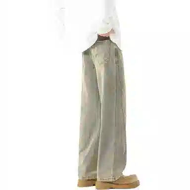 Colorful Creations vibelogo