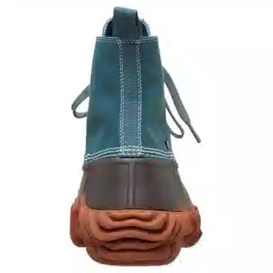 Salehe Bembury x Crocs Pollex