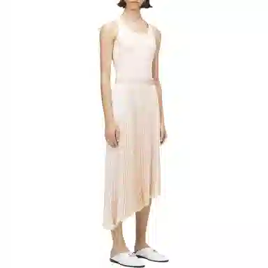 Alexander McQueen FW25