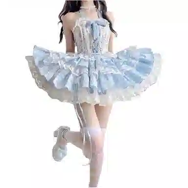 lolita