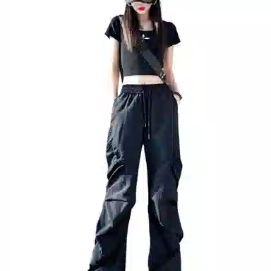 Automobili Lamborghini