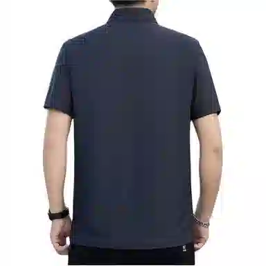 PIERRE CARDIN 2025Polo