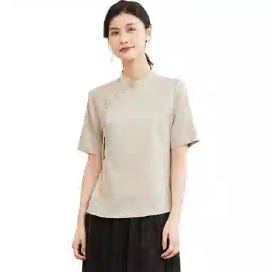 JINJU T