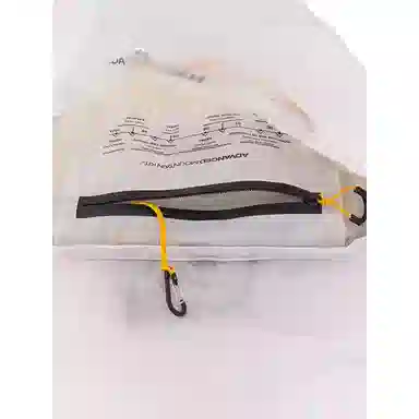 THE NORTH FACE SUMMIT25L