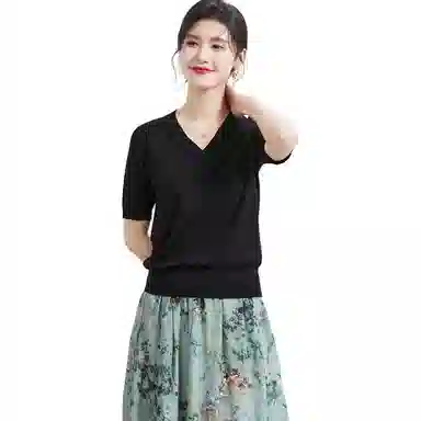 JINJU T