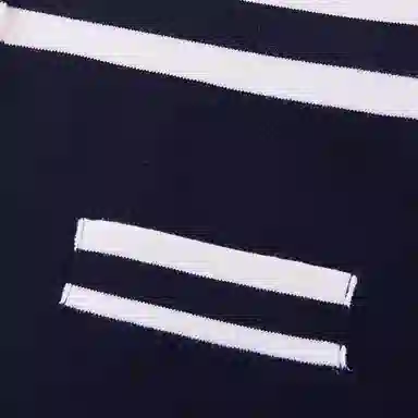 KARL LAGERFELD FW25 A