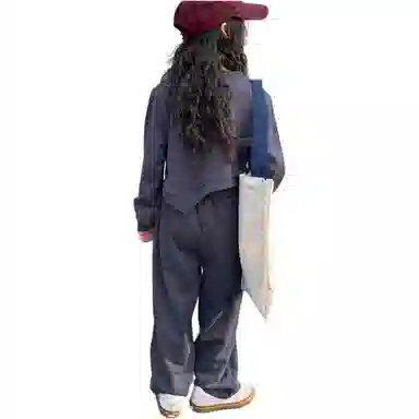 OLOEY