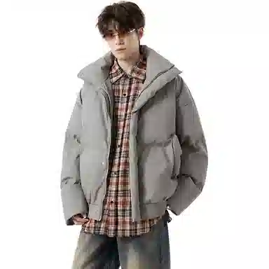 URBAN AUTHENTIC cleanfit